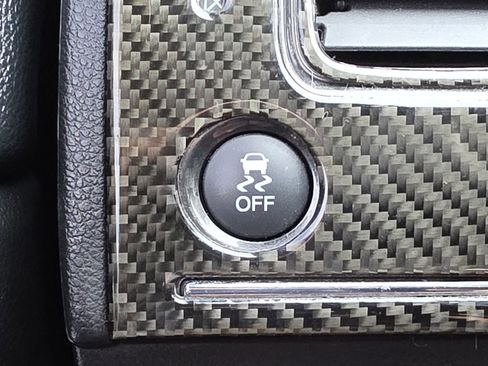 Used 2015 Honda Civic Si image 15
