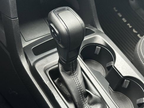 Used 2024 Ford Ranger XL w/ Trailer Tow Package image 22