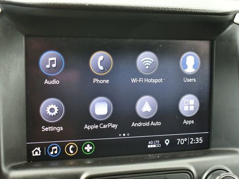 Used 2019 GMC Terrain SLT image 50