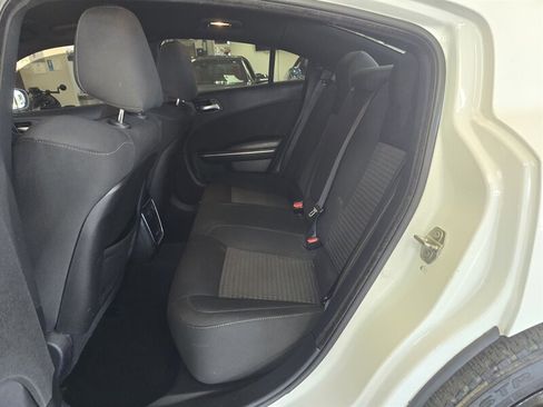 Used 2019 Dodge Charger GT image 11
