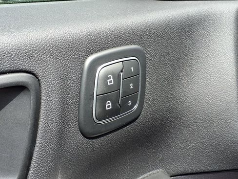 Certified 2022 Ford Escape SEL w/ Technology Package image 6