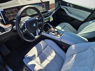 New 2026 BMW X5 xDrive40i AWD/4WD video 3