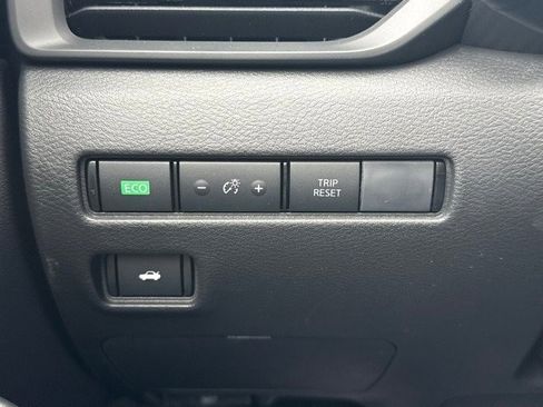 New 2025 Nissan Sentra S image 23