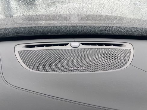 New 2026 Volvo XC90 B6 Plus w/ Protection Package Premier AWD/4WD image 25