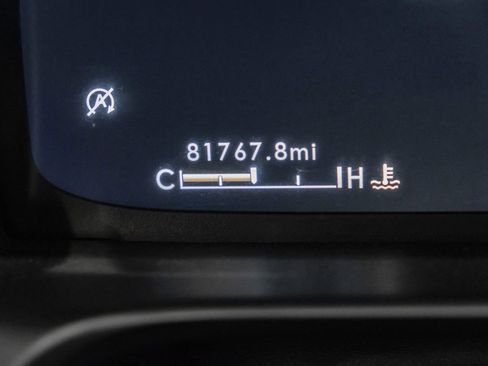 Used 2022 Lincoln Aviator 2WD image 19