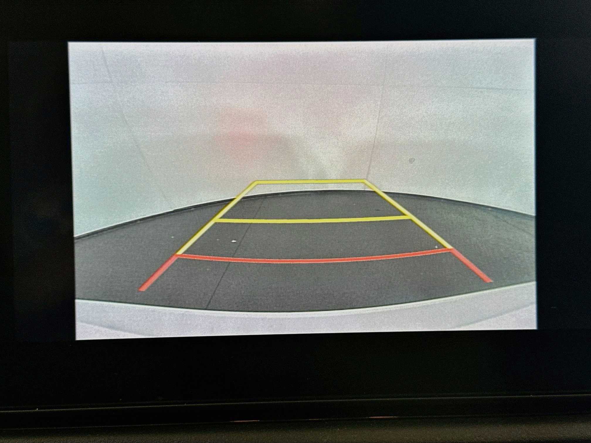 Used 2023 Kia Niro Wind FWD image 23