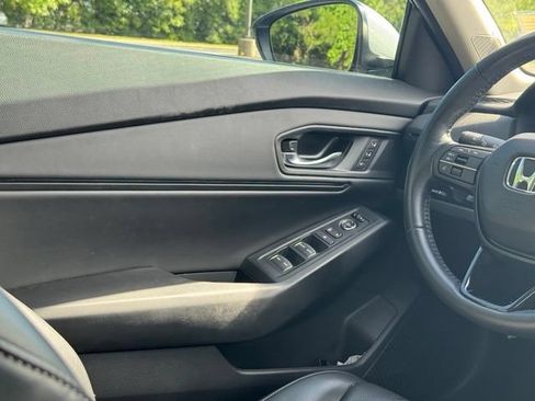 Used 2023 Honda Accord EX-L image 21