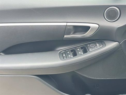 New 2026 Hyundai Sonata SE FWD image 19