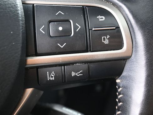 Used 2021 Lexus GX 460 Premium image 22