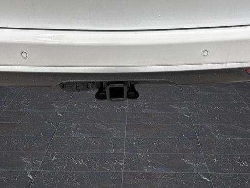 New 2026 Chrysler Pacifica Pinnacle w/ Trailer Tow Group image 38