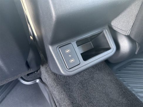 New 2025 Kia K4 EX image 26