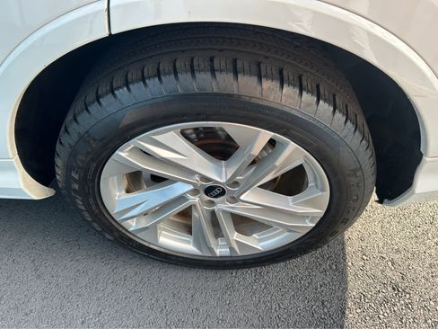 Used 2021 Audi Q7 3.0T Premium Plus image 39