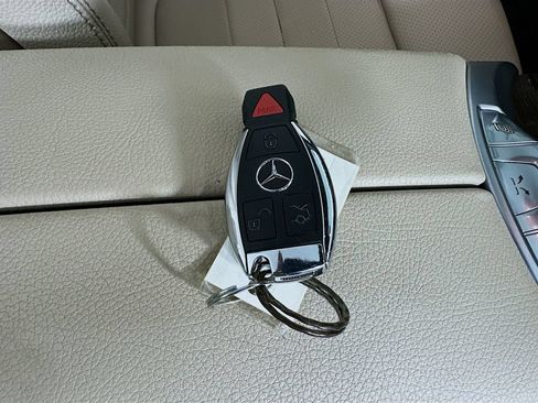 Used 2018 Mercedes-Benz C 300 Cabriolet image 39
