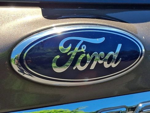 Used 2015 Ford Explorer Limited AWD/4WD image 30