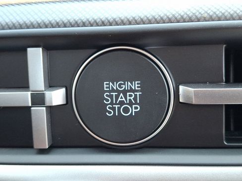 New 2025 Hyundai Santa Fe SEL image 17