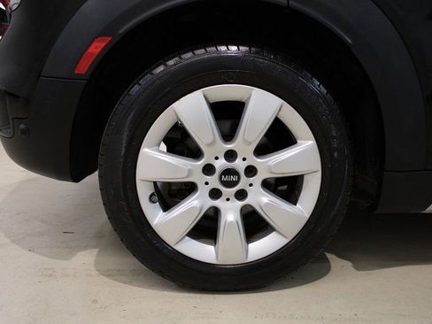 Used 2019 MINI Cooper Countryman image 8