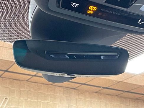 Used 2023 Audi Q4 e-tron Prestige w/ Black Optic Package image 42