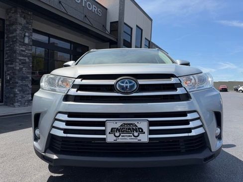 Used 2013 Nissan Altima 2.5 SL image 16