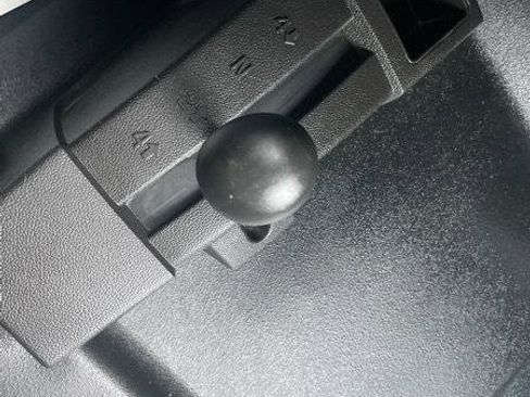 Used 2018 Chevrolet Silverado 1500 W/T w/ WT Fleet Convenience Package image 20