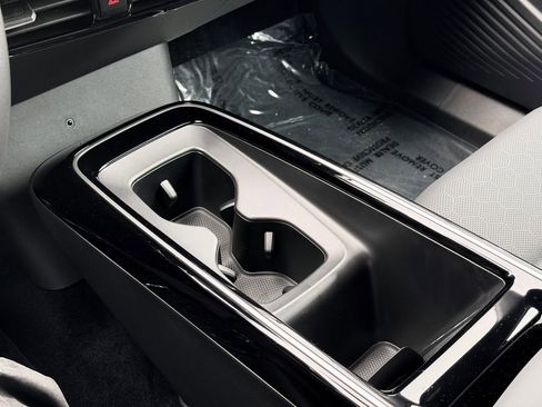 New 2026 Volkswagen ID.4 Pro S RWD image 21