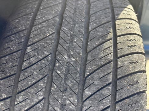 Used 2018 Lincoln MKZ Select w/ Select Plus Package image 36