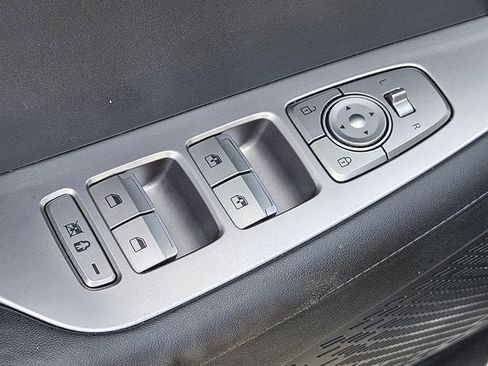 Used 2020 Hyundai Palisade SEL FWD image 33