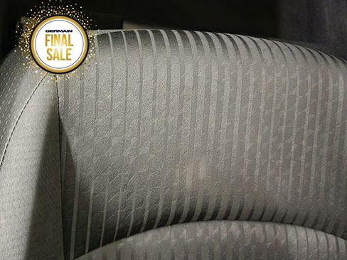 Used 2018 Toyota Prius Two image 25