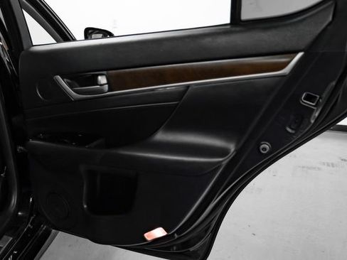 Used 2015 Lexus GS 350 w/ Premium Package RWD image 47
