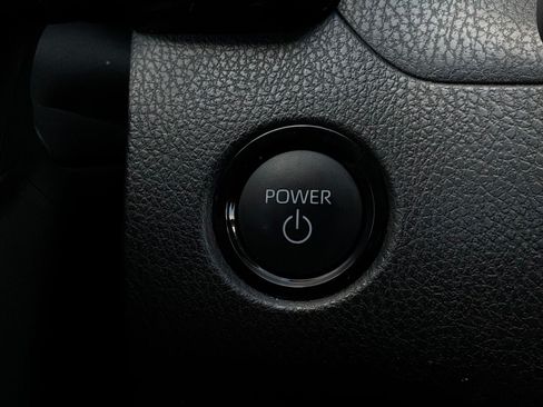 Used 2026 Toyota Camry LE FWD image 29
