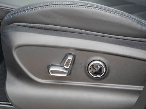 New 2026 Maserati Grecale Modena image 18