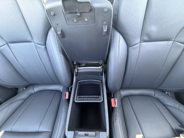 Used 2026 Subaru Ascent Touring AWD/4WD image 21