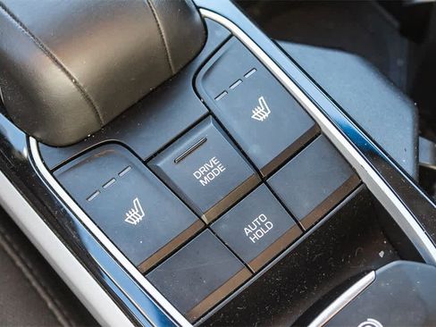 Used 2019 Hyundai Ioniq Electric image 34