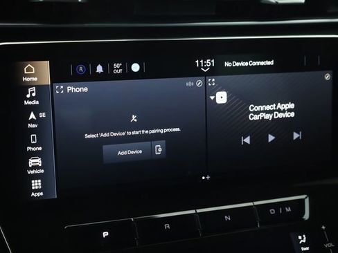 New 2024 Maserati Grecale Modena image 14