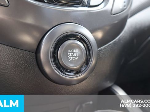 Used 2015 Hyundai Veloster Turbo w/ Option Group 04 FWD image 34