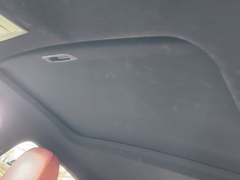 Used 2015 Lexus NX 200t AWD image 23