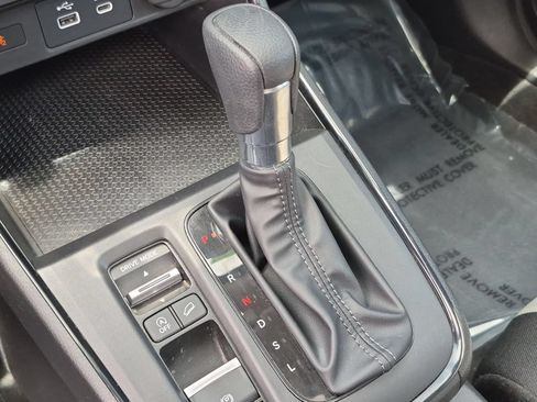 Used 2023 Honda CR-V EX image 24
