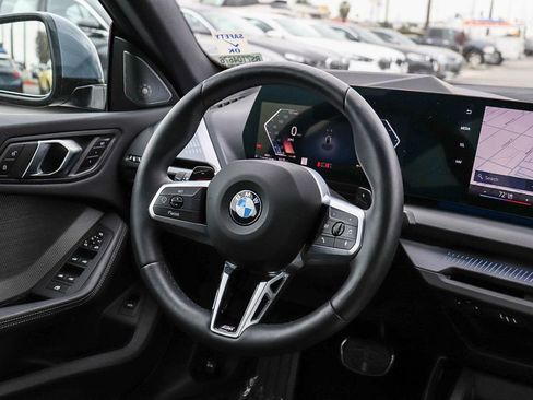 Used 2026 BMW 228i w/ Technology Package image 14