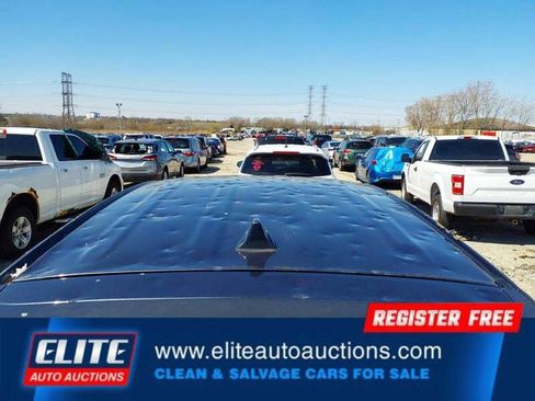 Used 2020 Kia Sportage LX FWD image 39