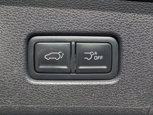Certified 2025 Kia Telluride SX Prestige X-Line AWD/4WD image 11