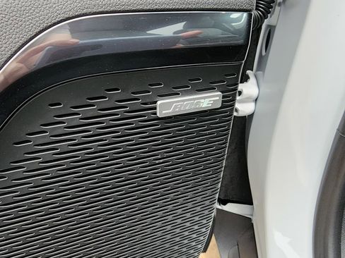 New 2026 GMC Acadia AT4 w/ Super Cruise Package image 15