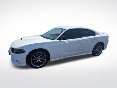Used 2023 Dodge Charger GT