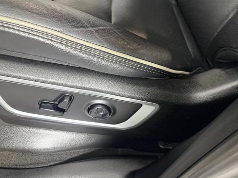 Used 2020 RAM 1500 Laramie AWD/4WD image 27