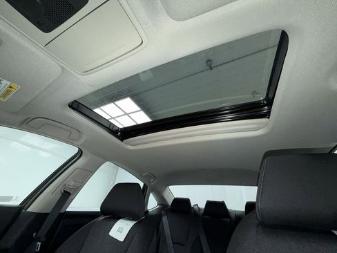 New 2026 Honda Accord SE image 22