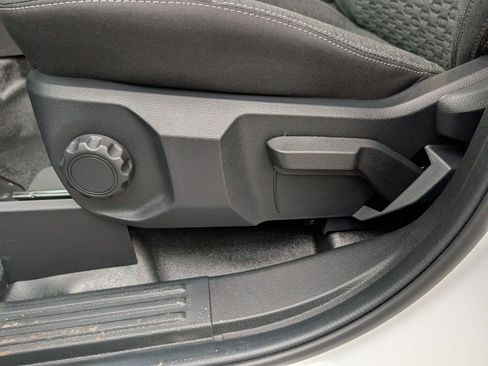 New 2025 Ford Ranger XL w/ Trailer Tow Package image 30