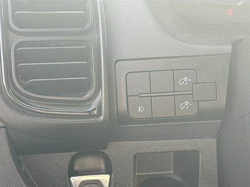 Used 2024 RAM ProMaster 3500 image 10