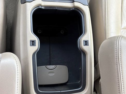 Used 2005 Ford Excursion Limited image 28