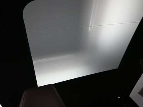 New 2026 BMW X3 xDrive30 w/ Premium Package image 26