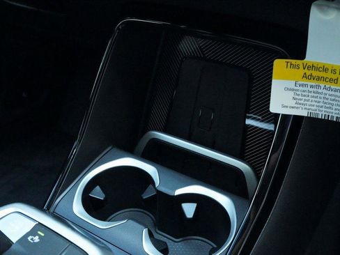 New 2025 BMW X1 xDrive28i w/ Technology Package image 16