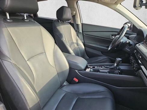 Used 2024 Honda Accord Touring image 21