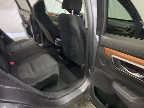 Used 2020 Honda CR-V EX image 24